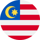 melayu